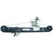 Wai Global POWER WINDOW REGULATOR ONLY, WPR4754LB WPR4754LB - alternate 1